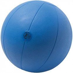 Medicin labda Togu 3 kg Fitness Togu