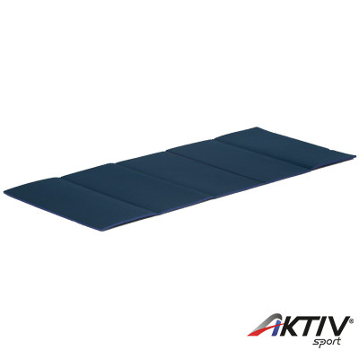 Prémium Easy Matrac Togu