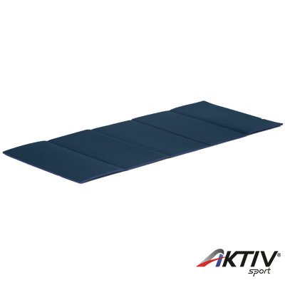 Prémium Easy Matrac Togu