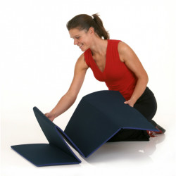 Prémium Easy Matrac Togu