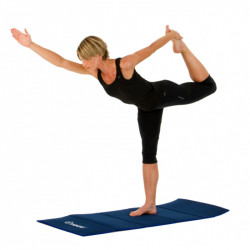 Prémium Easy Matrac Togu