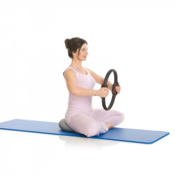 Pilates karika Togu Premium