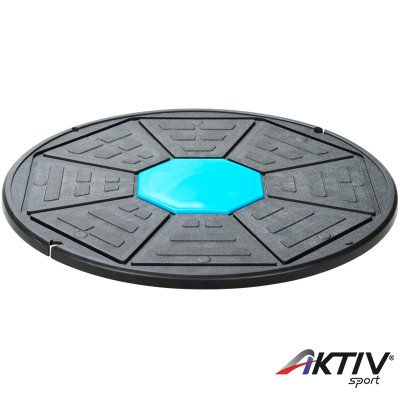 Trendy Egyensúlykorong 2in1