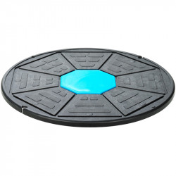 Trendy Egyensúlykorong 2in1 Sportszer