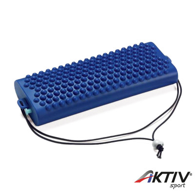 Vita-Roll deréktámasz