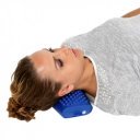 Vita-Roll deréktámasz