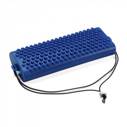 Vita-Roll deréktámasz Fitness Gymnic