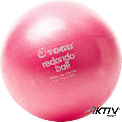 Redondo labda Togu 26 cm