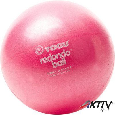 Redondo labda Togu 26 cm