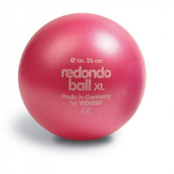 Redondo labda Togu 26 cm