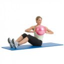 Redondo labda Togu 26 cm