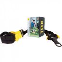 TRX Home Kit