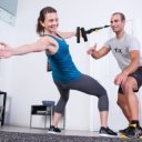 TRX Home Kit