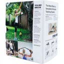 TRX Home Kit