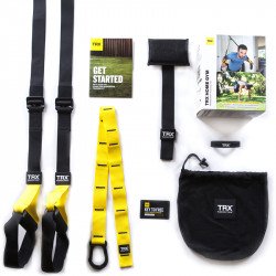 TRX Home Kit Fitness