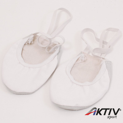 Aktivsport Spicc tornapapucs fehér