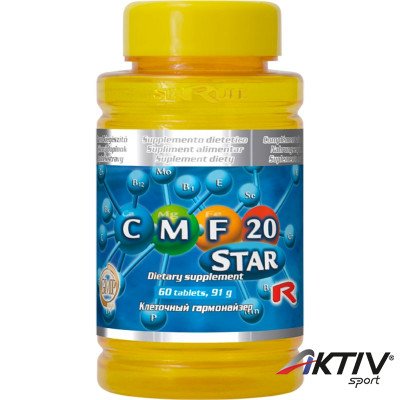 CMF 20