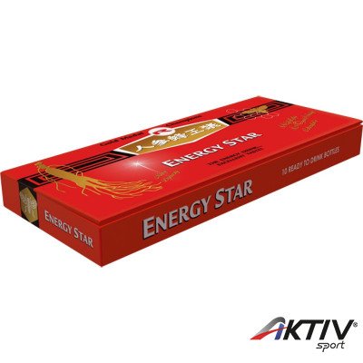 Energy Star