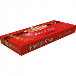 Energy Star Étrend-kiegészítő Starlife