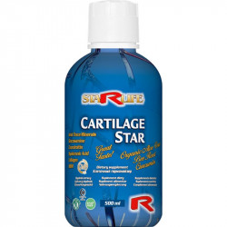Cartilage Star Étrend-kiegészítő Starlife