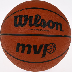 Wilson MVP Kosárlabda Sportszer Wilson
