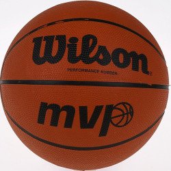 Wilson MVP Kosárlabda Sportszer Wilson