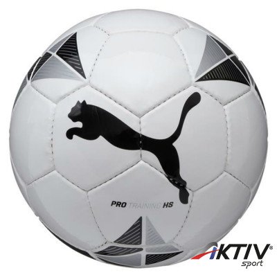 Puma PRO TRAINING HS labda