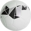 Puma PRO TRAINING HS labda