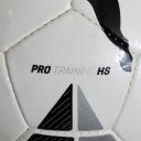 Puma PRO TRAINING HS labda