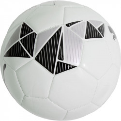 Puma PRO TRAINING HS labda