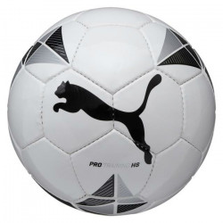 Puma PRO TRAINING HS labda Sportszer Puma