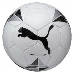 Puma PRO TRAINING HS labda Sportszer Puma