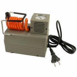 Kompresszor FTC-110 Sportszer