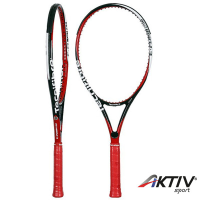 Tecnifibre T-Flash 290 teniszütő húrozatlan