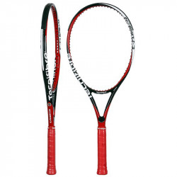 Tecnifibre T-Flash 290 teniszütő húrozatlan Sportszer