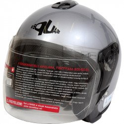 Robogós sisak Sportszer