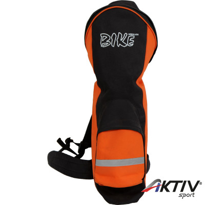 Himalaya Bike kerékpáros hátizsák