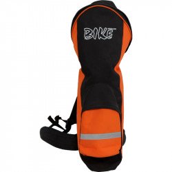 Himalaya Bike kerékpáros hátizsák Sportszer Himalaya