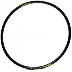 Kerékpár felni WTB SX-19 tárcsafékes 32 lyukas Felni