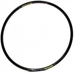 Kerékpár felni WTB SX-19 tárcsafékes 32 lyukas Felni