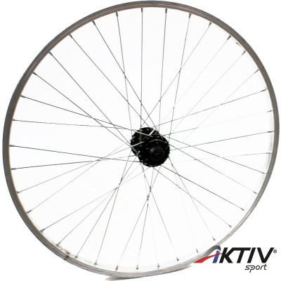 Kerékpár kerék MTB 26