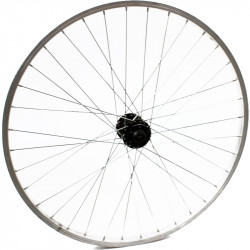 Kerékpár kerék MTB 26