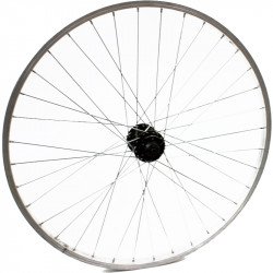 Kerékpár kerék MTB 26