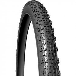 Kerékpár köpeny Rubena Scylla V75 - 20 Sportszer