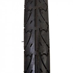 Kerékpár köpeny 26x1,50 Sportszer