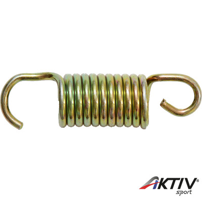 Trambulin rugó 71 mm