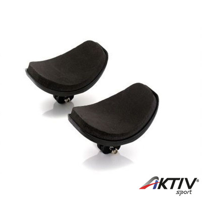 XLC HB-X01 Pót Könyöktámasz Triatlon könyökölőhöz