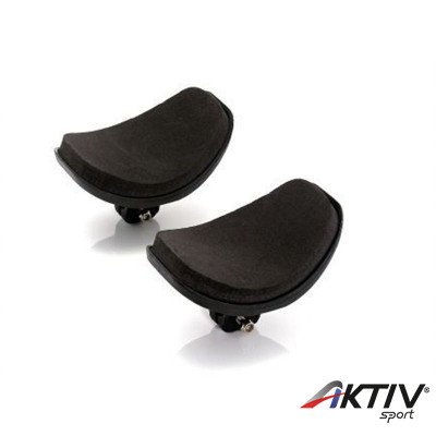 XLC HB-X01 Pót Könyöktámasz Triatlon könyökölőhöz