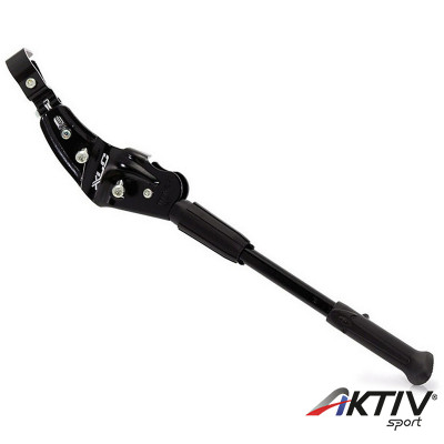 Kerékpár kitámasztó XLC KS-R05