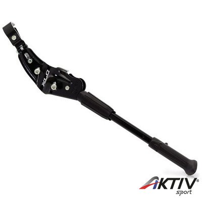 Kerékpár kitámasztó XLC KS-R05